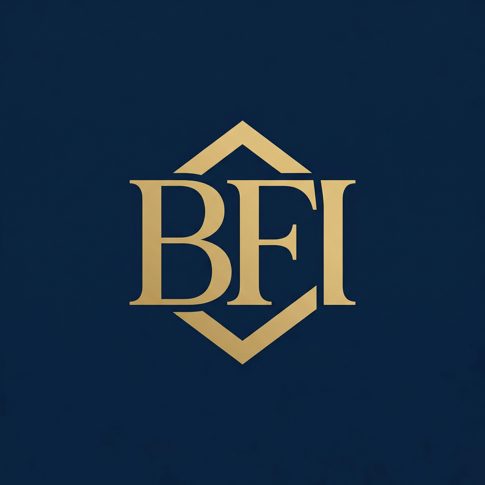 BFI Logo